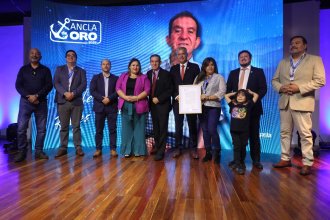 WhatsApp Image 2026-02-09 at 13.45.55.jpeg